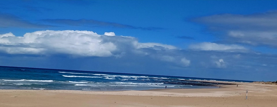 0 Bedroom Property for Sale in Gamtoos Mouth Eastern Cape